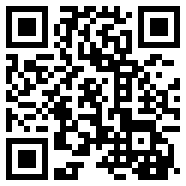 音游Phigros1.6.3