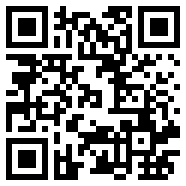看球通app