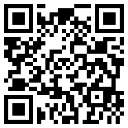 小牛赚钱APP