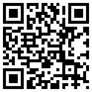 聚玩宝APP