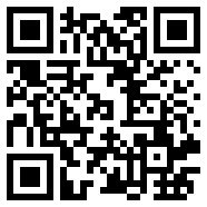 御宅人漫画APP