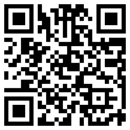 图文精灵app最新版