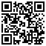 泼辣漫画官方app