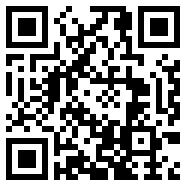 笔聚阁小说appapp