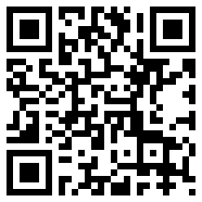 onlyyou1314.app