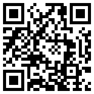 荒岛生存记v1.0.0