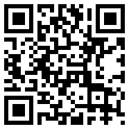 300英雄V1.0.0
