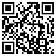 全面战争三国手机版中文版v2.1.3