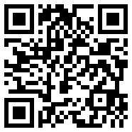 盒子视频播放器app