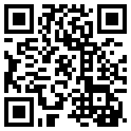 神奇漫画2024最新版