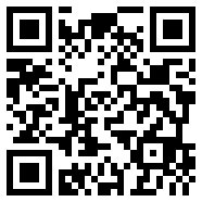 轻音社1.4.0.0