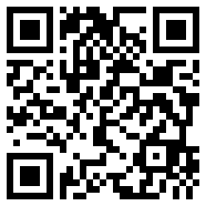 食物帮派V1.0.5