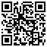 17K小说app最新版