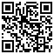 大麦官方版v8.5.6