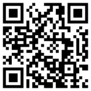 新草小说v1.0.0