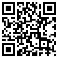 装甲联队online(安卓版