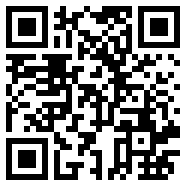 一卡通app