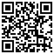 EhViewer不用谢我是雷锋最新版v1.9.8.0
