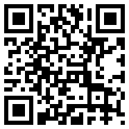 币信官网app最新版v4.5.1