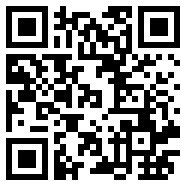 奇妙碰碰消v1.0.1