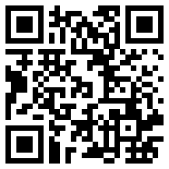 僵尸世界幸存者V1.0.8