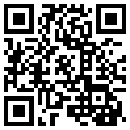 贪吃蛇大乱斗V1.0.0