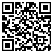 7399游戏盒子下载最新版Web3版