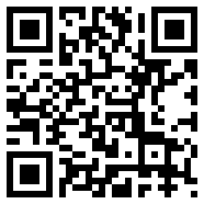 六发左轮下载安装v2.9.0h