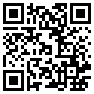 战车撞僵尸3v1.0.3