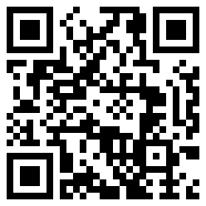 道士出观最新版v1.0.0.37