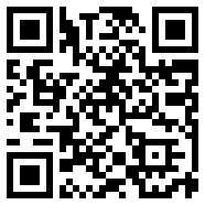 上海公交卡app