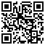 笔趣阁旧版本v1.0.2