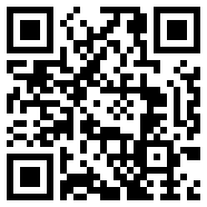 Readhub最新版