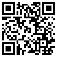 podo漫画app下载官方正版免费v3.10.0