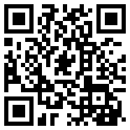 孤岛生存大冒险安装V1.1