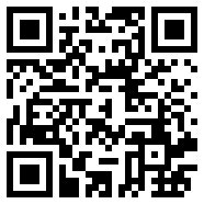 超级app