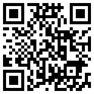 LY6666VIP120帧
