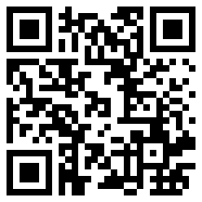 模拟城市我是市长国际服v0.73.21346.23628