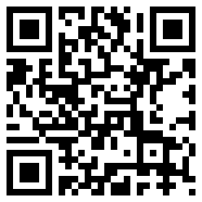 汽车碰撞模拟V1.0.0