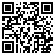 凹凸世界最新版v1.3.7
