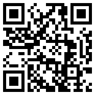 死神vs火影游戏下载v3.8.1