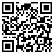 藏书馆app2025最新版