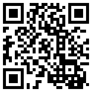 无尽征途V1.0.0