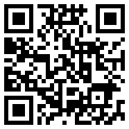 JMComic21.8.2安装包.apk