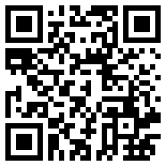 坚果加速器app官网版（坚果VP加速器