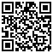 植物大战僵尸2网页版