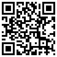 怪物的世界v2.1