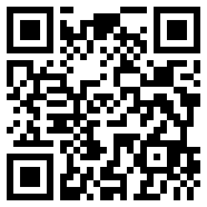 勇气召唤二战v1.0.81