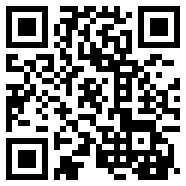 爱特漫画vipapp