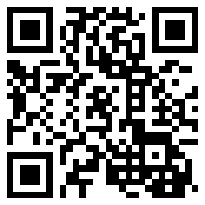韩剧韩综tv追剧APP